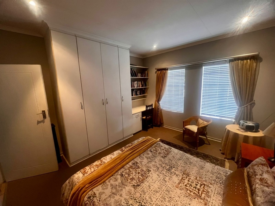 3 Bedroom Property for Sale in Die Bult North West